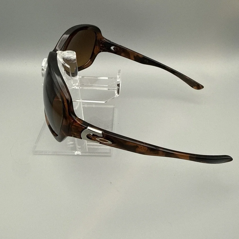 Oakley pulse oo9198